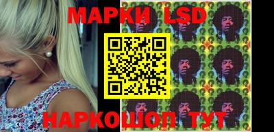 MDMA Premium VHQ Будённовск